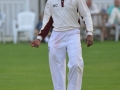 2014 Sept 6 N Chavda v Billesdon 2nd XI (H) (2) (Web)