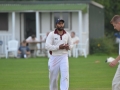 2014 Sept 6 N Chavda v Billesdon 2nd XI (H) (3) (Web)