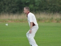 2014 Sept 6 Newnham v Billesdon 2nd XI (H) (Web)