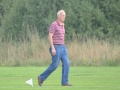 2014 Sept 6 P Ashton v Billesdon 2nd XI (H) (Web)