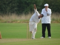 2014 Sept 6 Patel v Billesdon 2nd XI (H) (2) (Web)