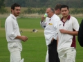 2014 Sept 6 Perry M Dunkley v Billesdon 2nd XI (H) (4) (Web)