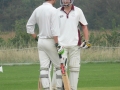 2014 Sept 6 Perry M Dunkley v Billesdon 2nd XI (H) (5) (Web)