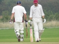 2014 Sept 6 Perry M Dunkley v Billesdon 2nd XI (H) (6) (Web)