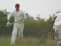 2014 Sept 6 Perry M Dunkley v Billesdon 2nd XI (H) (8) (Web)