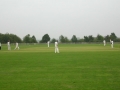 2014 Sept 6 Perry M Dunkley v Billesdon 2nd XI (H) (9) (Web)