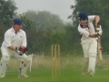 2014 Sept 6 Perry v Billesdon 2nd XI (A) (2) (Web)