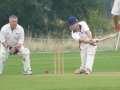 2014 Sept 6 Perry v Billesdon 2nd XI (H) (Web)