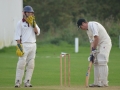 2014 Sept 6 T Ashton v Billesdon 2nd XI (H) (Web)