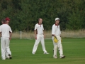 2014 Sept 6 v Billesdon 2nd XI (H) (2) (Web)