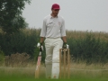 2014 Sept M Dunkley v Billesdon 2nd XI (H) (Web)