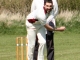 2015 April 18 Berriman v Kibworth  at Meadows (2) (Web).jpg