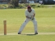 2015 April 18 M Dunkley v Kibworth  at Meadows (1) (Web).jpg