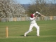 2015 April 18 M Dunkley v Kibworth  at Meadows (10) (Web).jpg