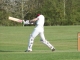 2015 April 18 M Dunkley v Kibworth  at Meadows (12) (Web).jpg