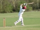 2015 April 18 M Dunkley v Kibworth  at Meadows (14) (Web).jpg