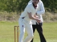 2015 April 18 M Dunkley v Kibworth  at Meadows (2) (Web).jpg