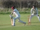 2015 April 18 M Dunkley v Kibworth  at Meadows (22) (Web).jpg