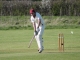 2015 April 18 M Dunkley v Kibworth  at Meadows (4) (Web).jpg