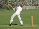 2015 April 18 M Dunkley v Kibworth  at Meadows (9) (Web).jpg