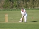 2015 April 18 Newnham v Kibworth  at Meadows (2) (Web).jpg