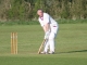 2015 April 18 Newnham v Kibworth  at Meadows (3) (Web).jpg