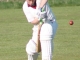 2015 April 18 Newnham v Kibworth  at Meadows (4) (Web).jpg