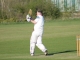 2015 April 18 Newnham v Kibworth  at Meadows (5) (Web).jpg