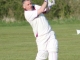 2015 April 18 Newnham v Kibworth  at Meadows (7) (Web).jpg