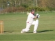 2015 April 18 Newnham v Kibworth  at Meadows (9) (Web).jpg