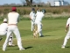 2015 April 18 T Ashton, M Dunkley Newnham v Kibworth  at Meadows (Web).jpg