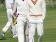 2015 April 18 T Ashton, M Dunkley v Kibworth  at Meadows (Web).jpg