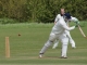 2015 May 16 B Ashton v Enderby 2nd XI (H) (Web)