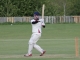 2015 May 16 Brooks v Enderby 2nd XI (H) (Web)