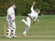 2015 May 16 Cunniffe v Enderby 2nd XI (H) (2) (Web)