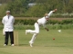 2015 May 16 Cunniffe v Enderby 2nd XI (H) (4) (Web)