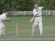 2015 May 16 Cunniffe v Enderby 2nd XI (H) (Web)