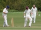 2015 May 16 D Hearne B Ashton v Enderby 2nd XI (H) (2) (Web)