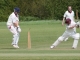 2015 May 16 D Hearne B Ashton v Enderby 2nd XI (H) (Web)