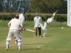 2015 May 16 D Hearne Cunniffe v Enderby 2nd XI (H) (2) (Web)