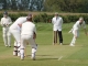 2015 May 16 D Hearne Cunniffe v Enderby 2nd XI (H) (Web)