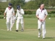 2015 May 16 D Hearne Newnham v Enderby 2nd XI (H) (Web)