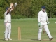 2015 May 16 D Hearne v Enderby 2nd XI (H) (Web)