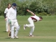 2015 May 16 Lawrance-Owen v Enderby 2nd XI (H) (Web)