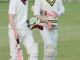 2015 May 16 M Dunkley Cunniffe v Enderby 2nd XI (H) (2) (Web)