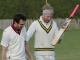 2015 May 16 M Dunkley Cunniffe v Enderby 2nd XI (H) (3) (Web)