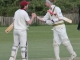 2015 May 16 M Dunkley Cunniffe v Enderby 2nd XI (H) (Web)