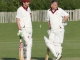 2015 May 16 M Dunkley, Newnham v Enderby 2nd XI (H) (Web)