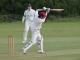 2015 May 16 M Dunkley v Enderby 2nd XI (H) (10) (Web)