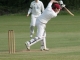 2015 May 16 M Dunkley v Enderby 2nd XI (H) (11) (Web)